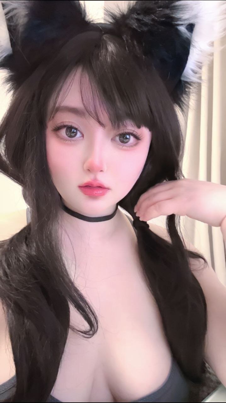 Zoeau-2