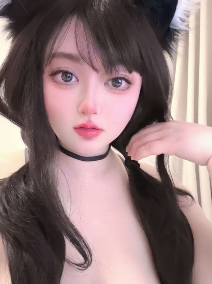 Zoeau-2 profile