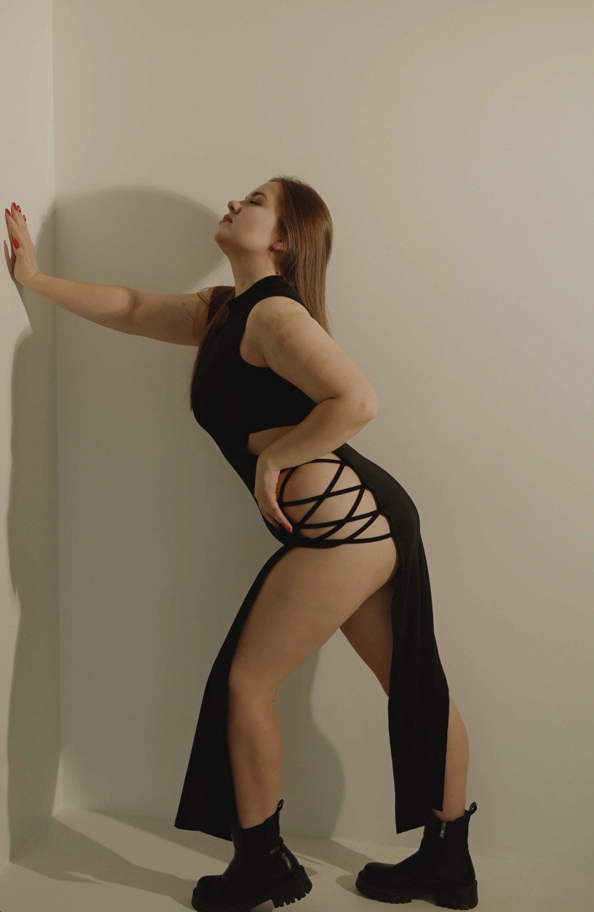 kara_knightley