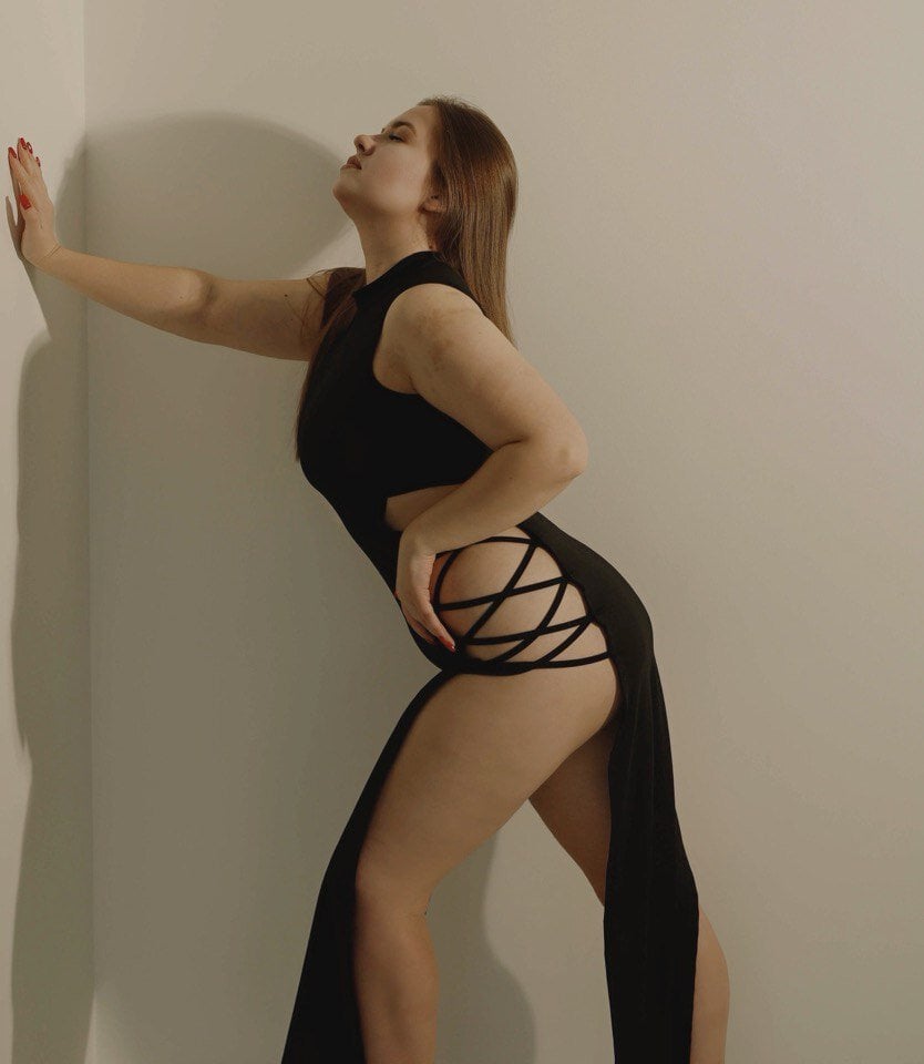 kara_knightley profile