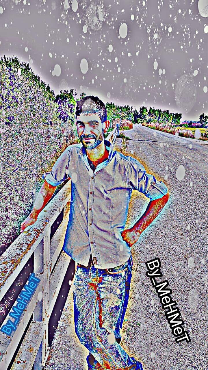 By_Mehmet live webcam