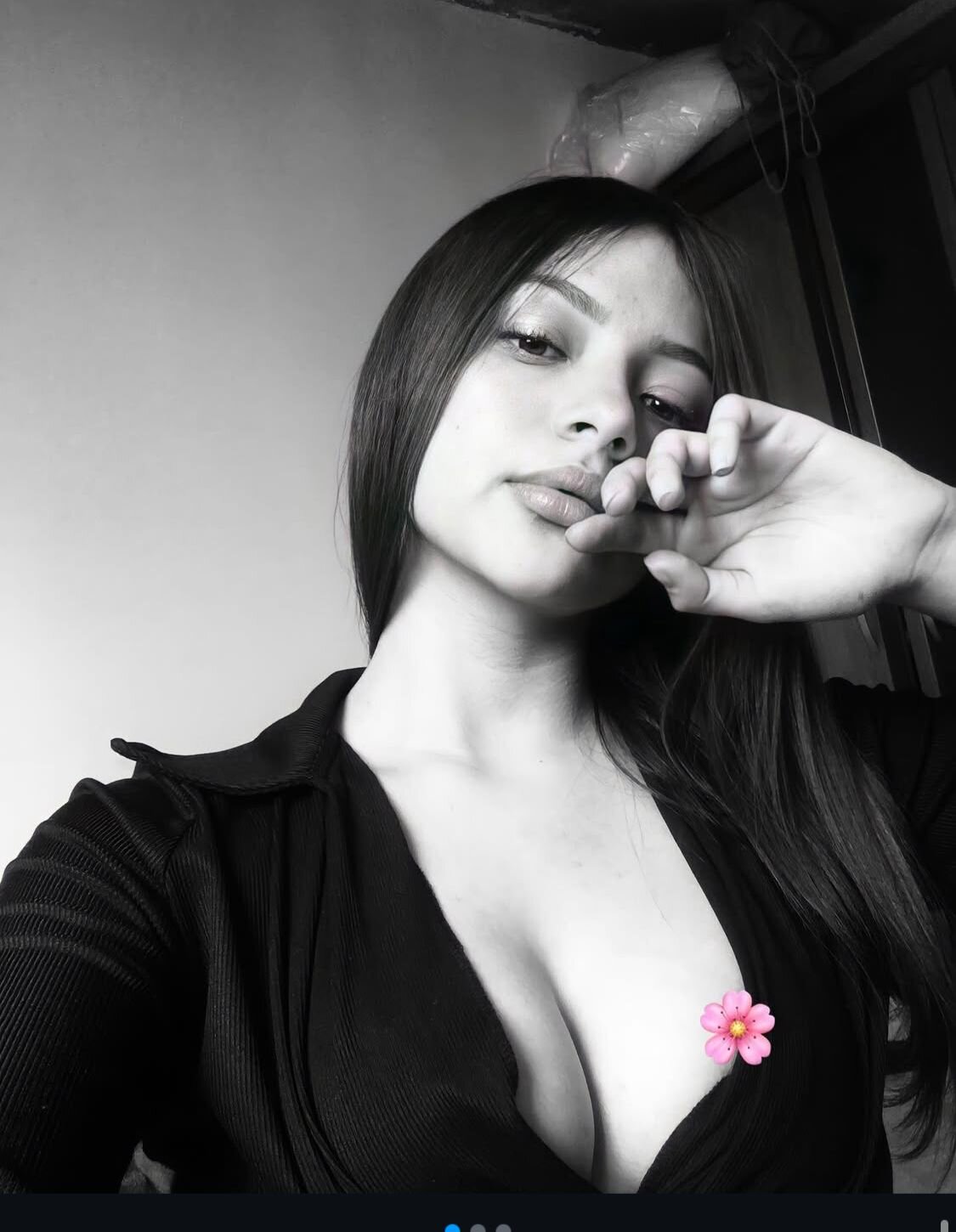 melina_reyes