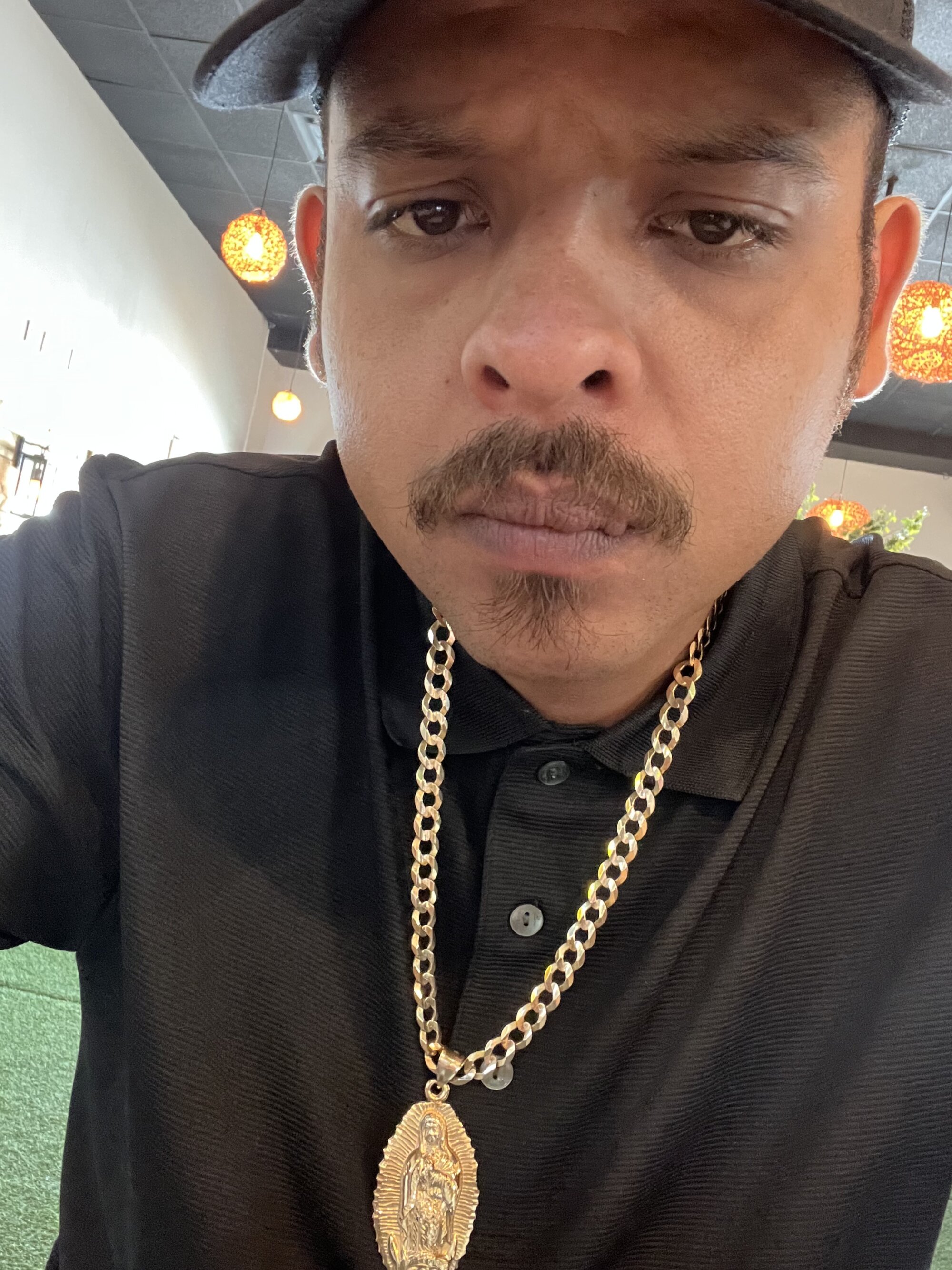 Ghosttown23 live webcam