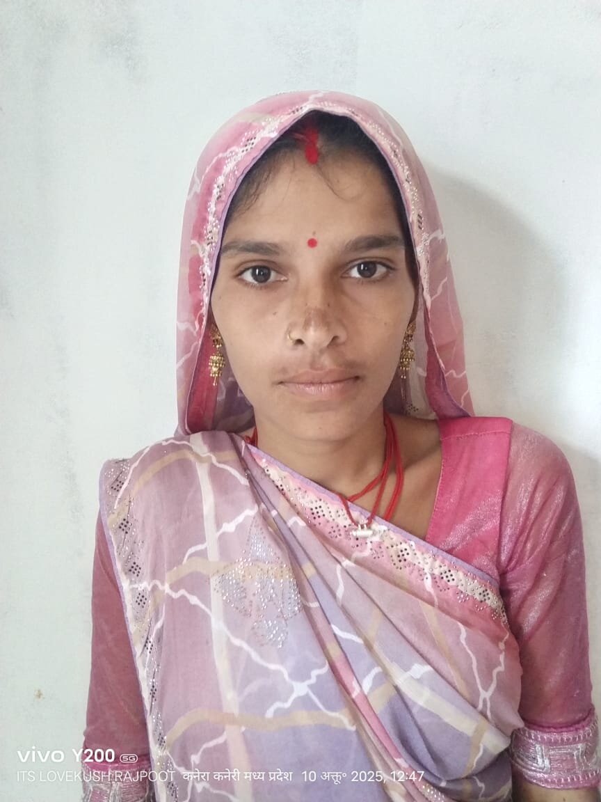 Pooja_suhani
