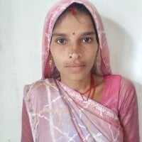 Pooja_suhani's webcam live show