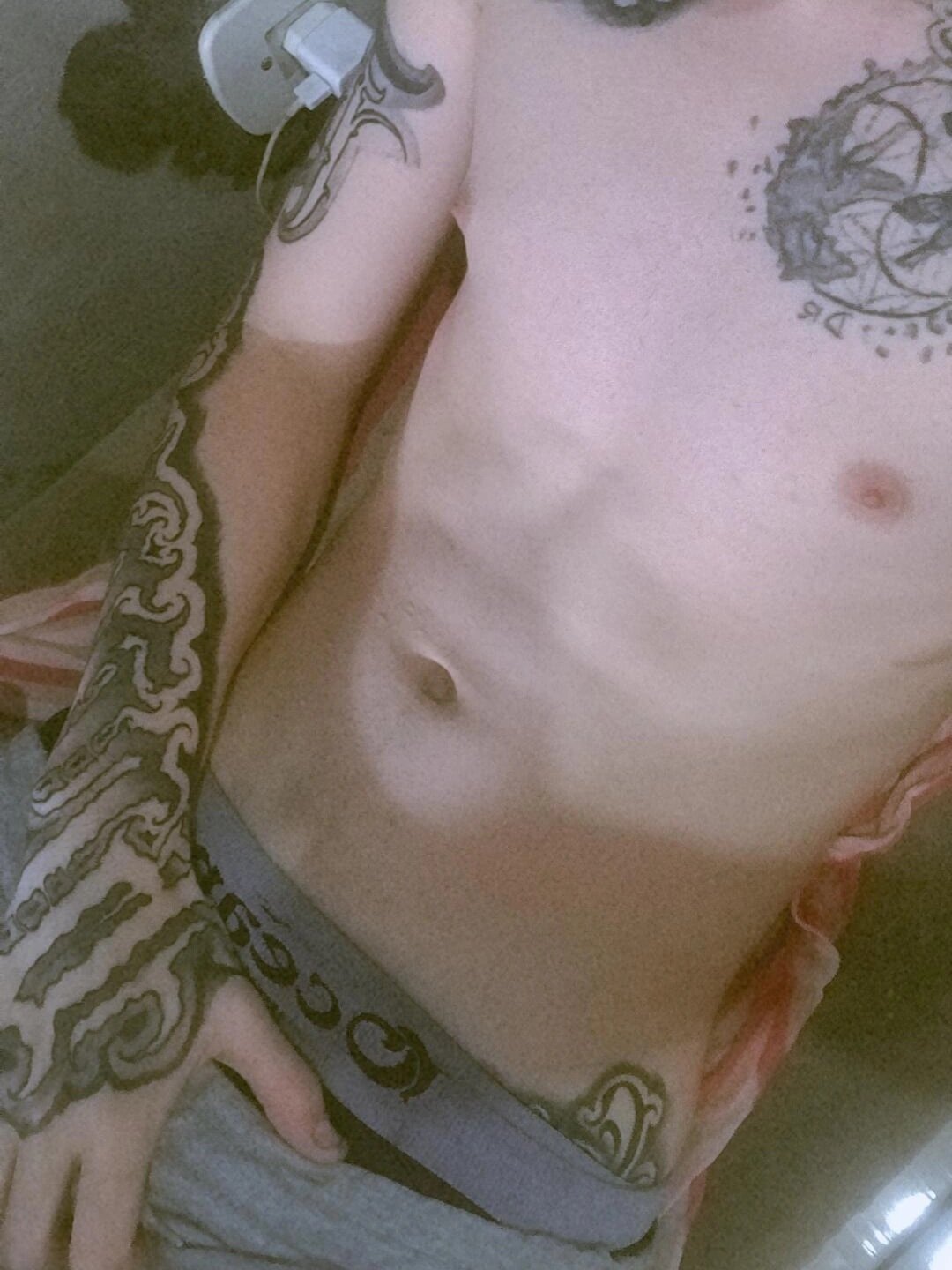Ink__man