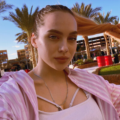 hot_exclusive 🛩 live sex chat