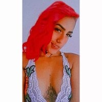 Bad_girl_rebel's Offline Chat Room