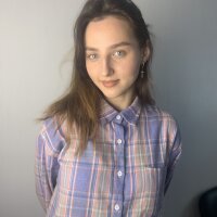 AgnellaSole's Offline Chat Room
