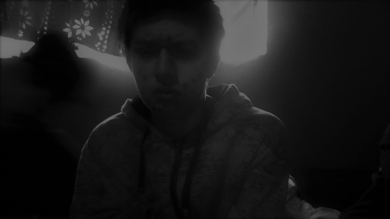 ndnnxnxbxdbfn