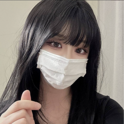 leeyuna7