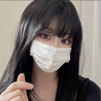 leeyuna7
