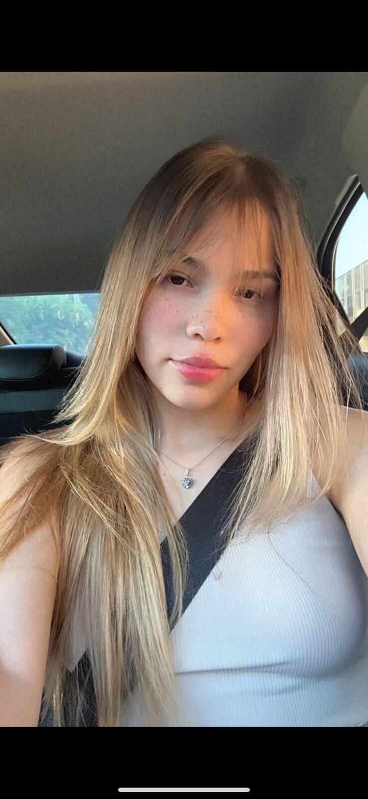 SabinaDiaz00