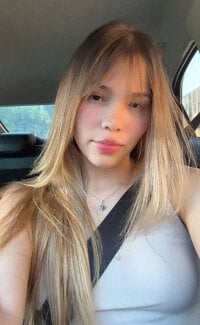 SabinaDiaz00