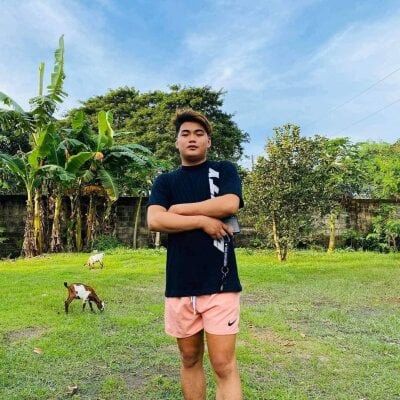 pandemic_cock Avatar