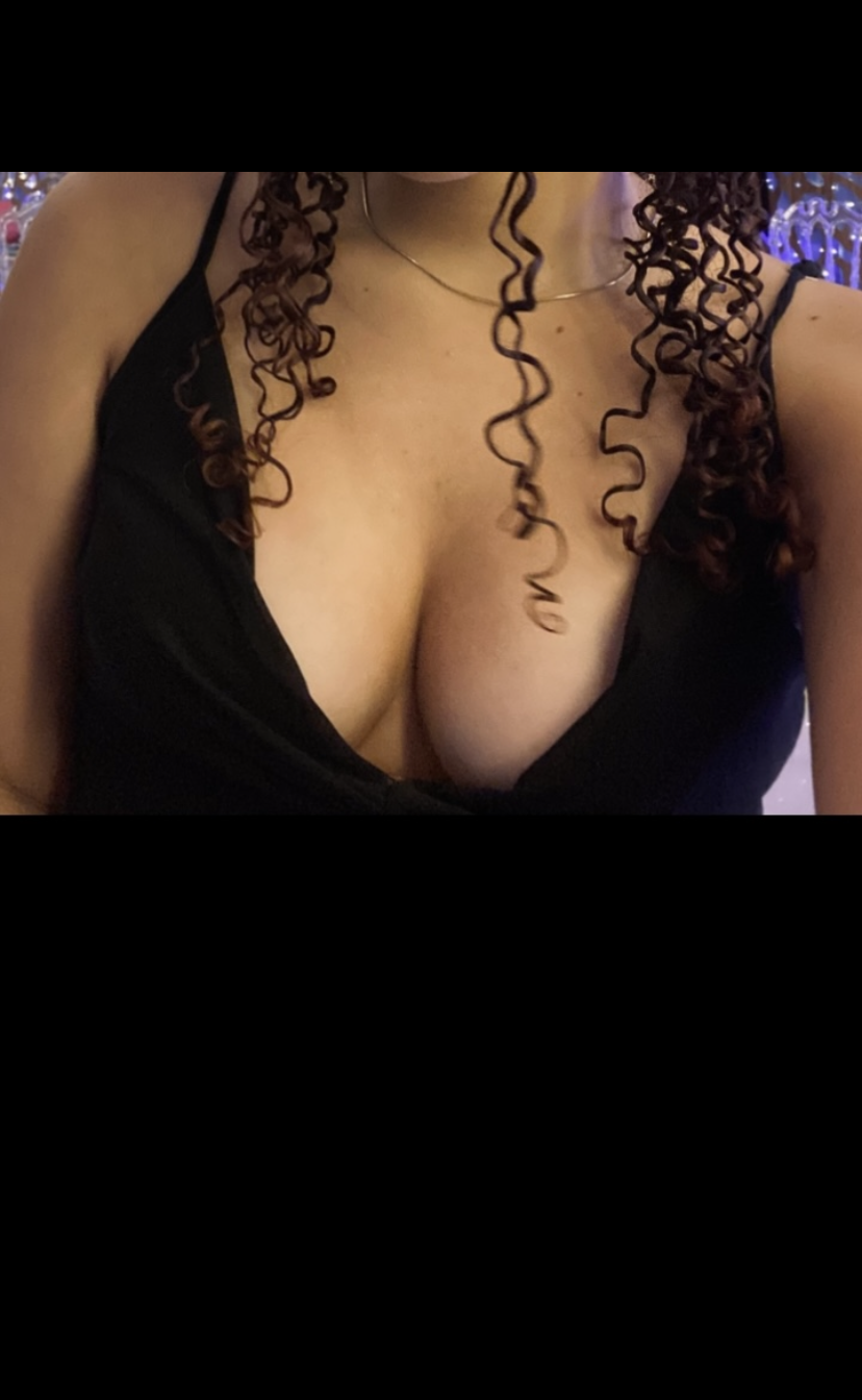 kittyruivinha profile