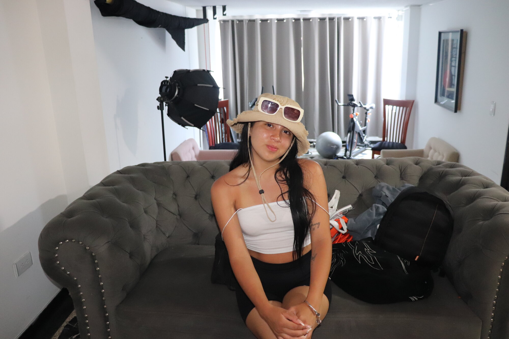 april_smith_18