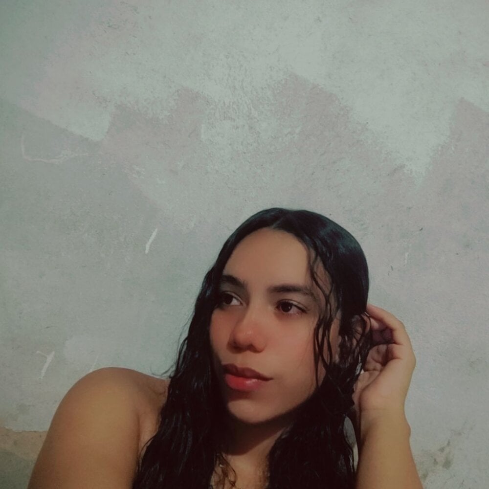 sexlivecamsites.com monika-youthfull livesex profile in in-your-darkest-and-lustful-dreams cams