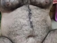 DeratedP's webcam live show