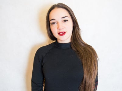 Lucy_Fox Cam Model: Free Live Sex Show & Chat | Stripchat