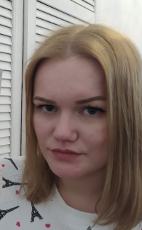 MandyFlame's Offline Chat Room