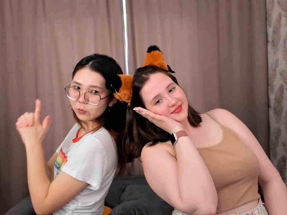 AlineFestas 👢 online naked stream