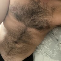 Ssis-089 | Stripchat
