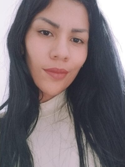 shannelgusss_ Avatar