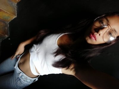 La_flaca_35