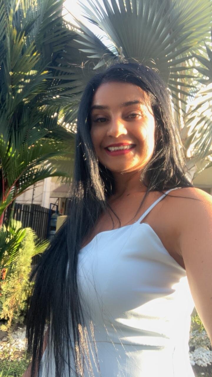 catalina_smile_