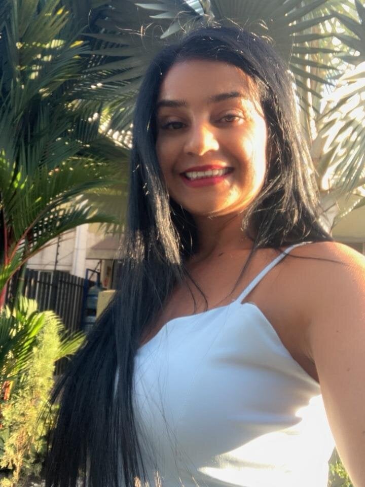 sexlivecamsites.com catalina_smile_ livesex profile in isle-of-beatiful-women cams