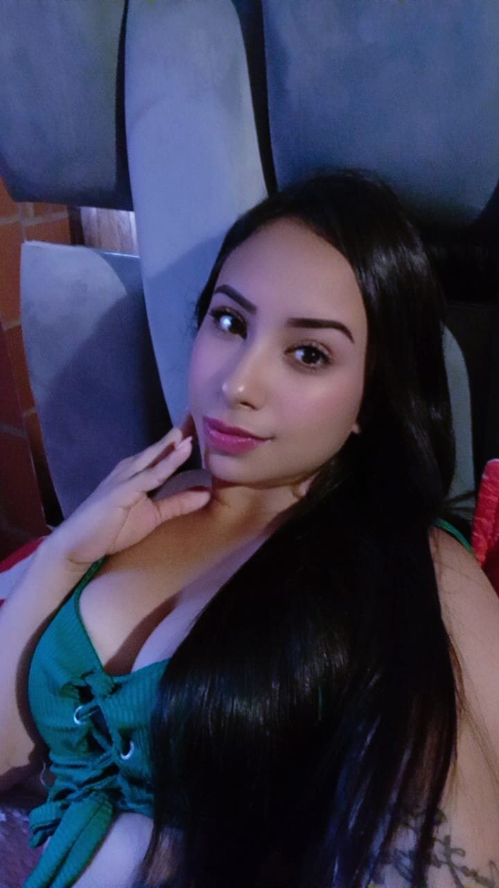 Selenakyle08
