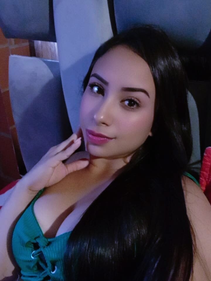 Selenakyle08 profile