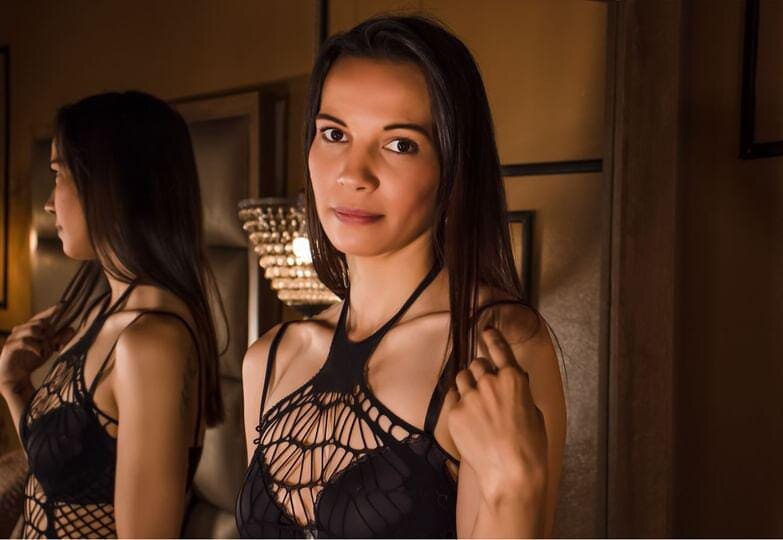 BiancaSpark1