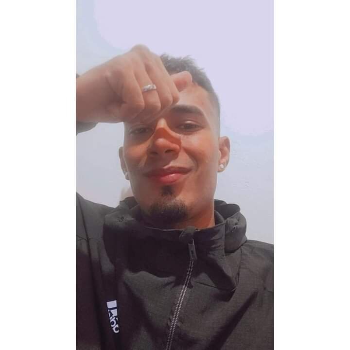 pielcanela_51