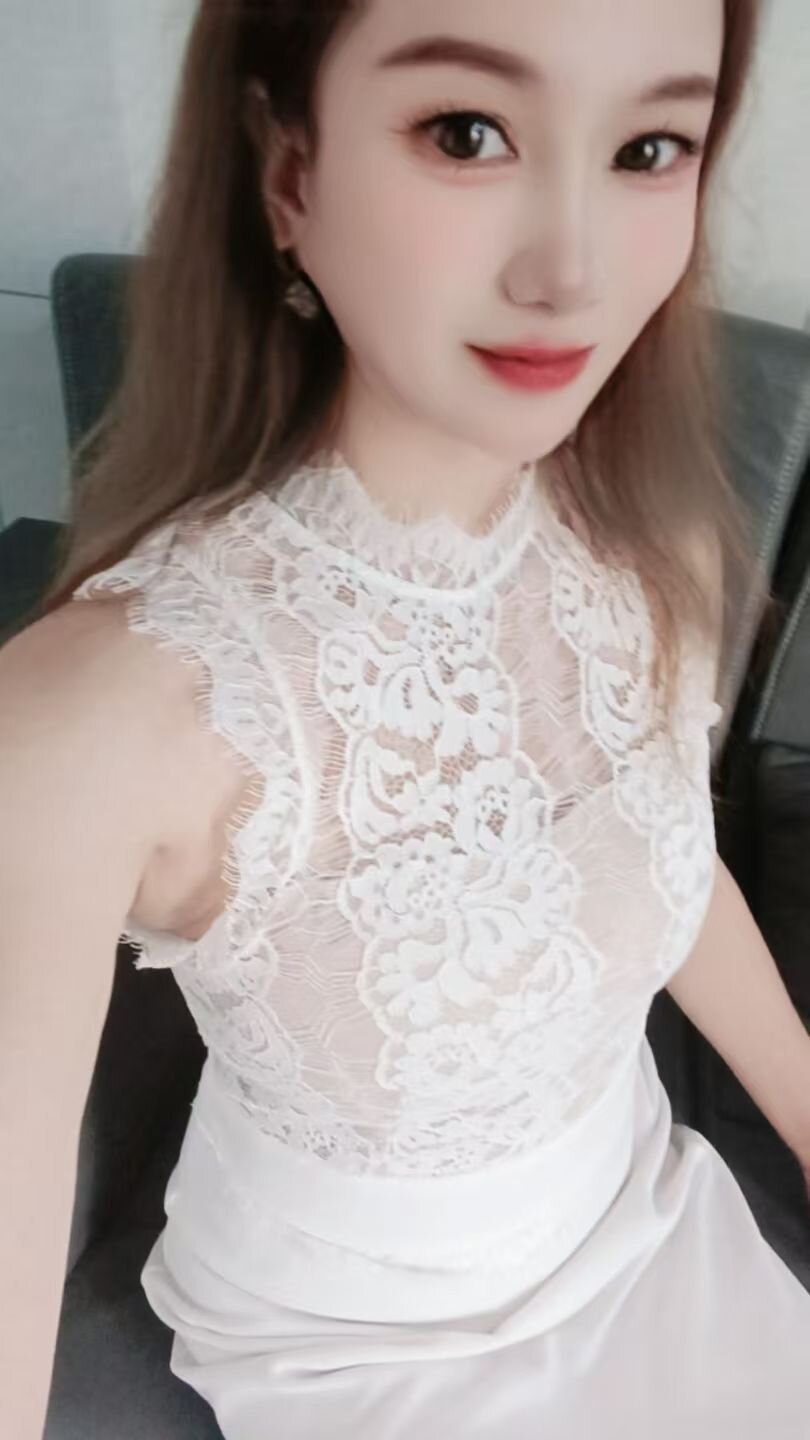 CN_QIQI