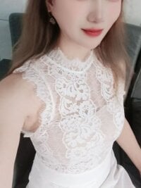 CN_QIQI's webcam live show