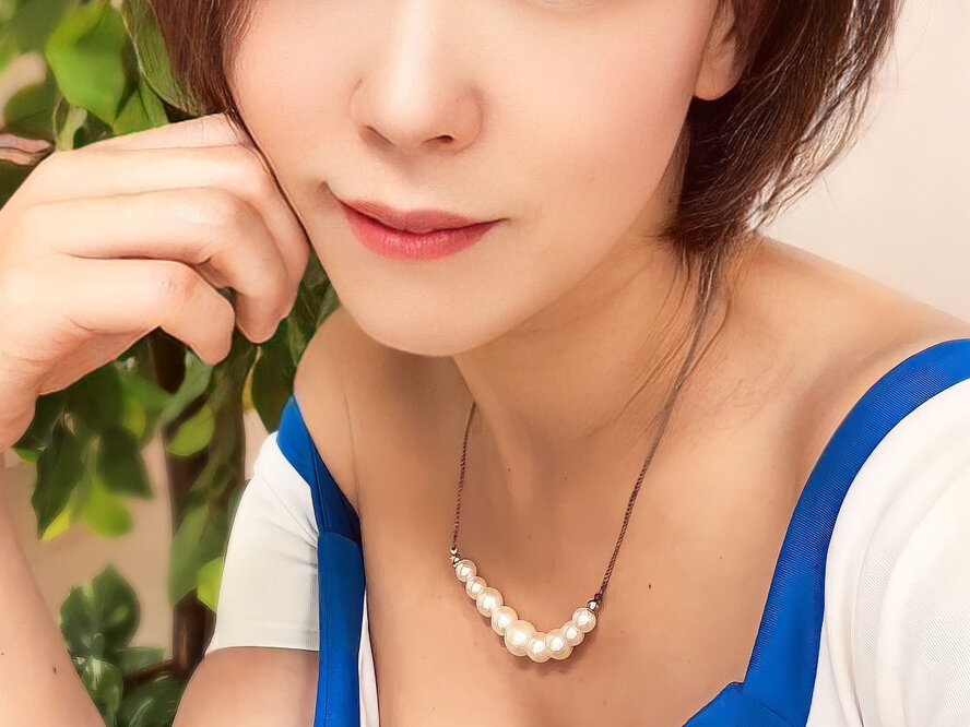 H_Rei 🎎 free live cam