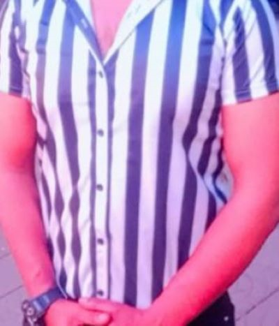 Sexycoupel00