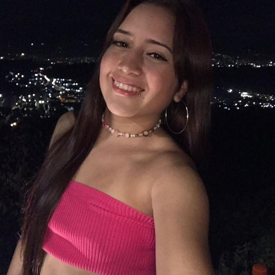 Live sex webcam photo for Catalinasr #285483659