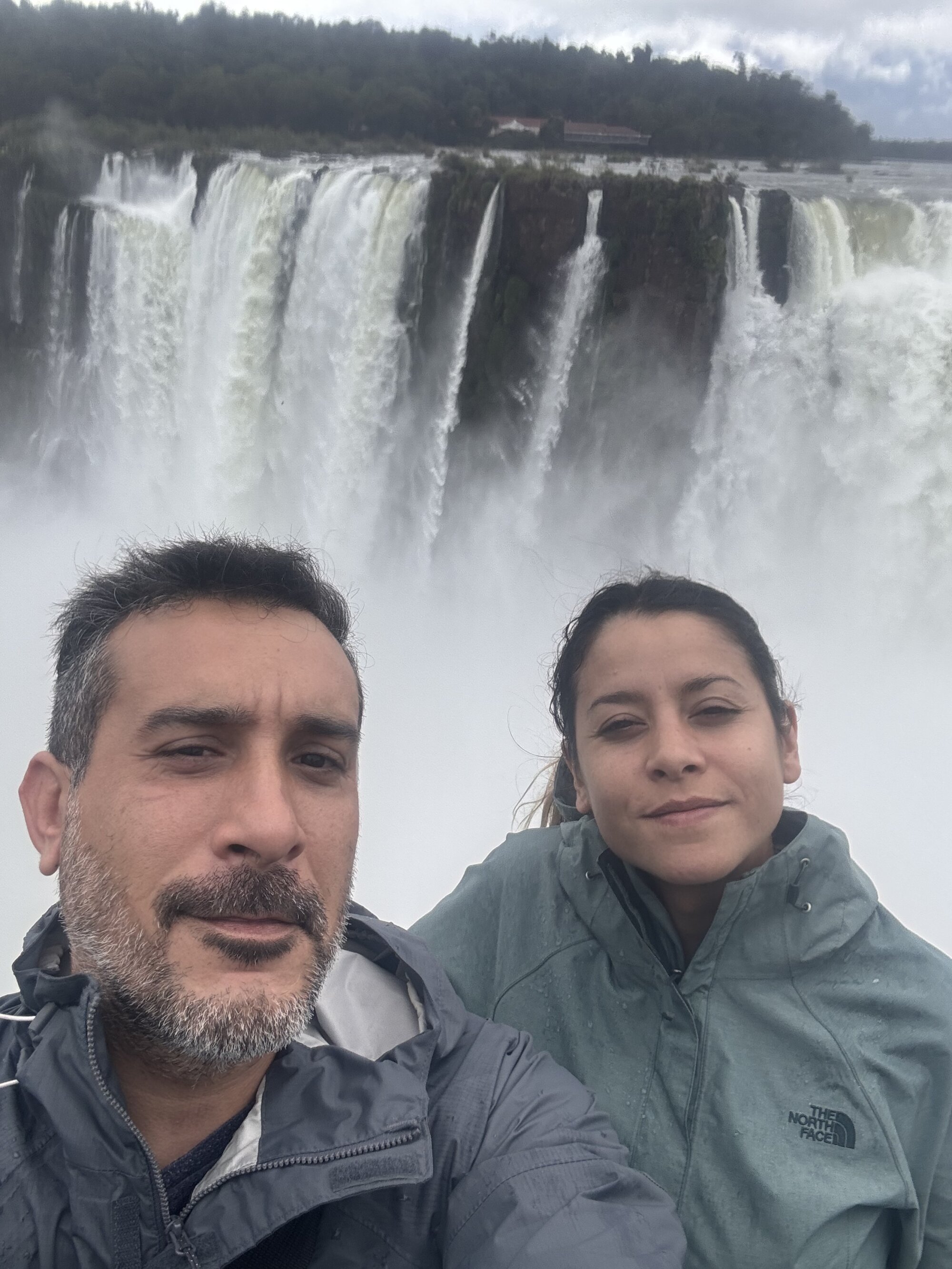 perversexxxcouple
