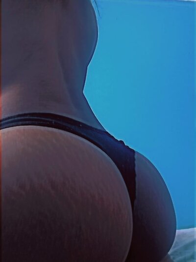 MARIANAJONNS 🥘 free nude cam