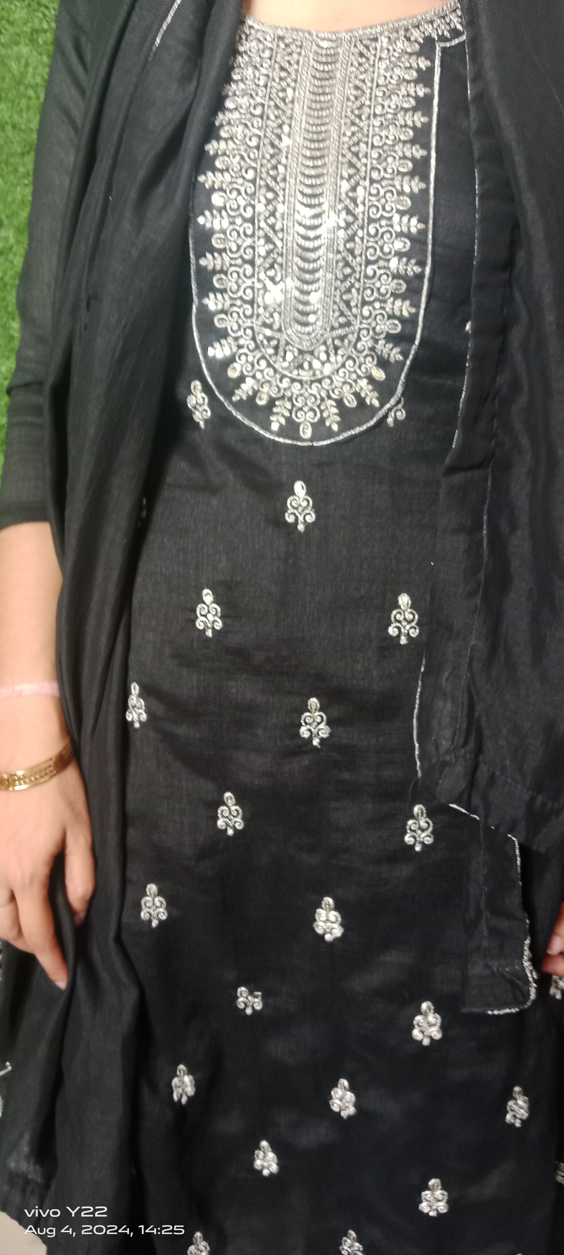 priya_sharma02