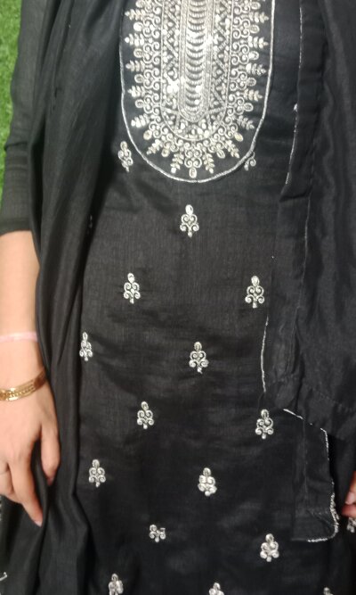 priya_sharma02 private show
