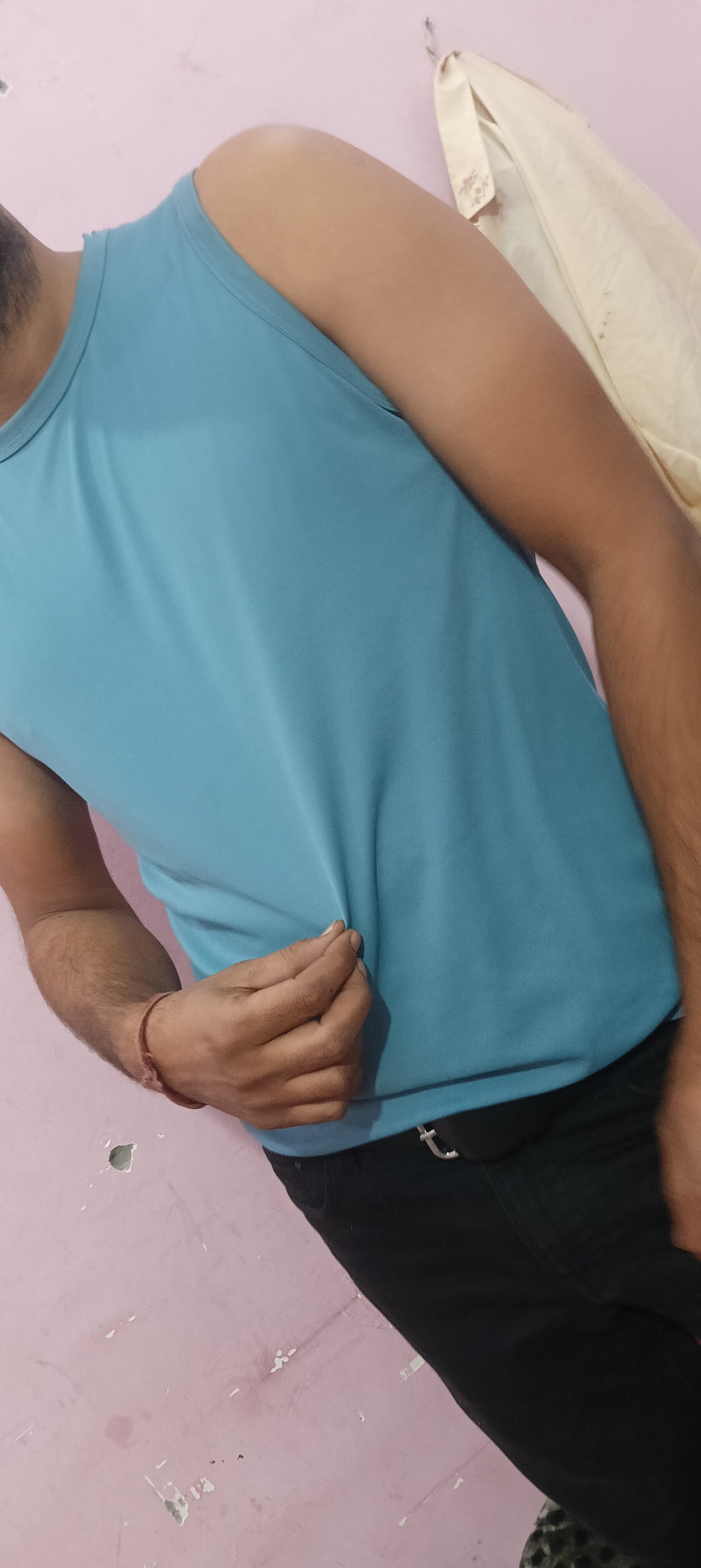 kumarseey00