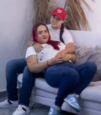 antho_lorens_dl's Offline Chat Room