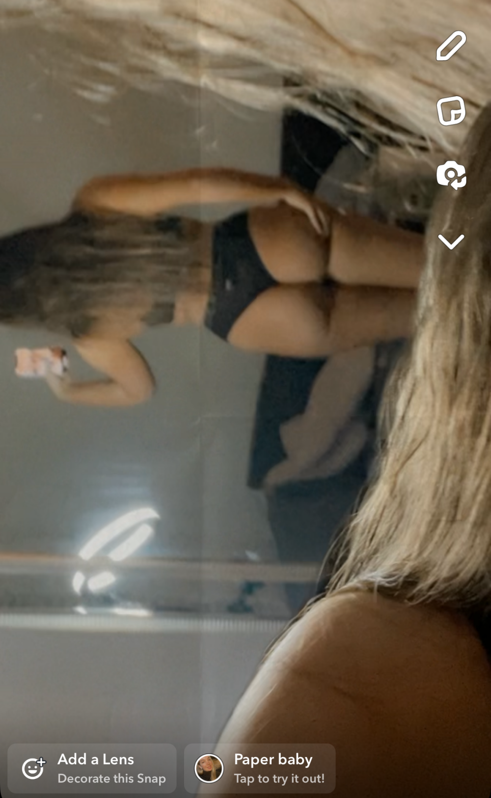 carinaaa23 profile