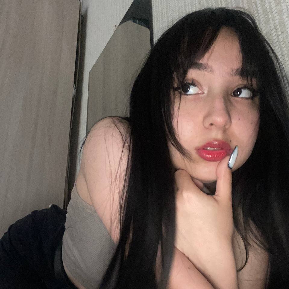 MoonlightEva 🤳 free naked chat