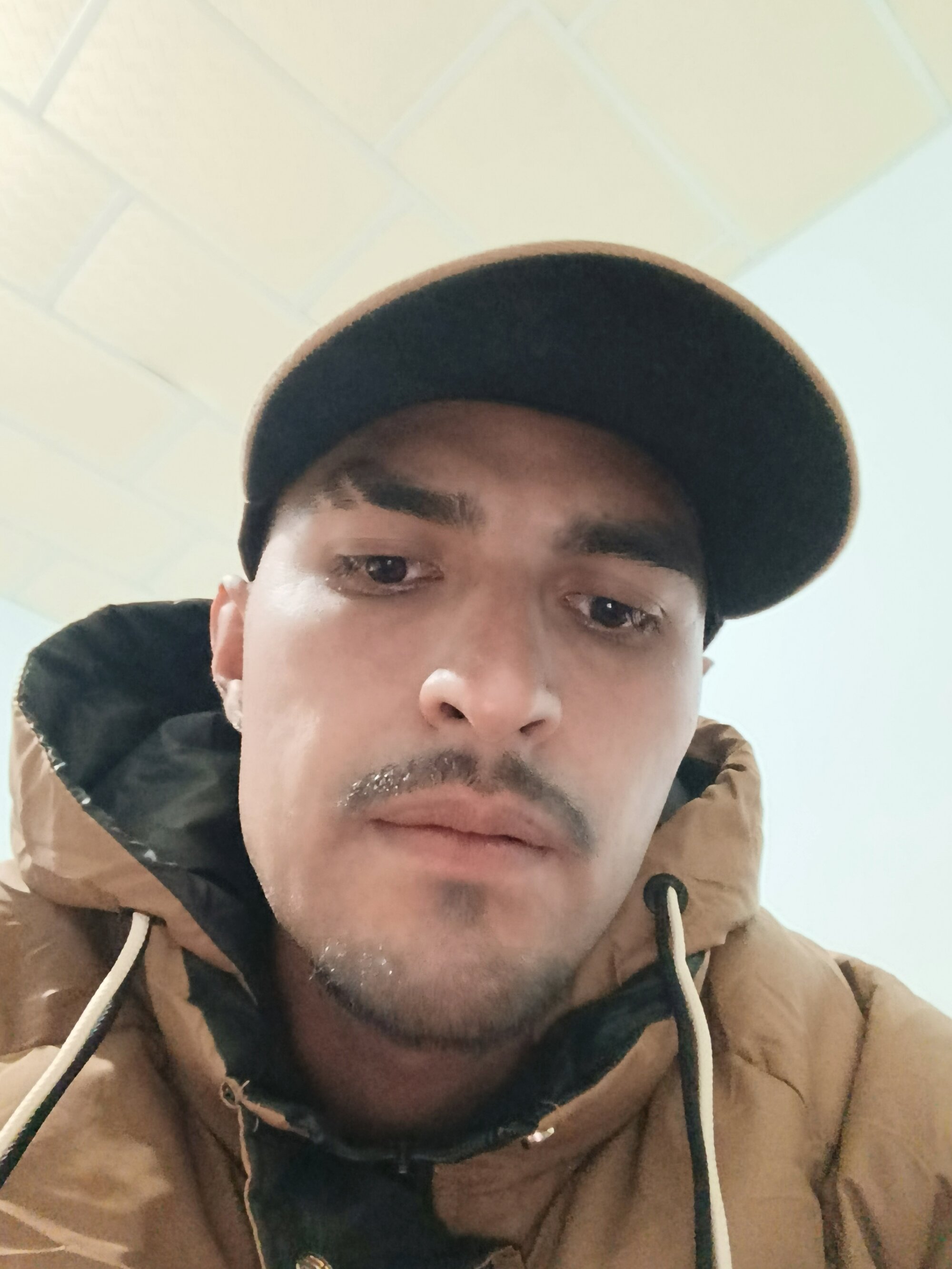elputodiablo