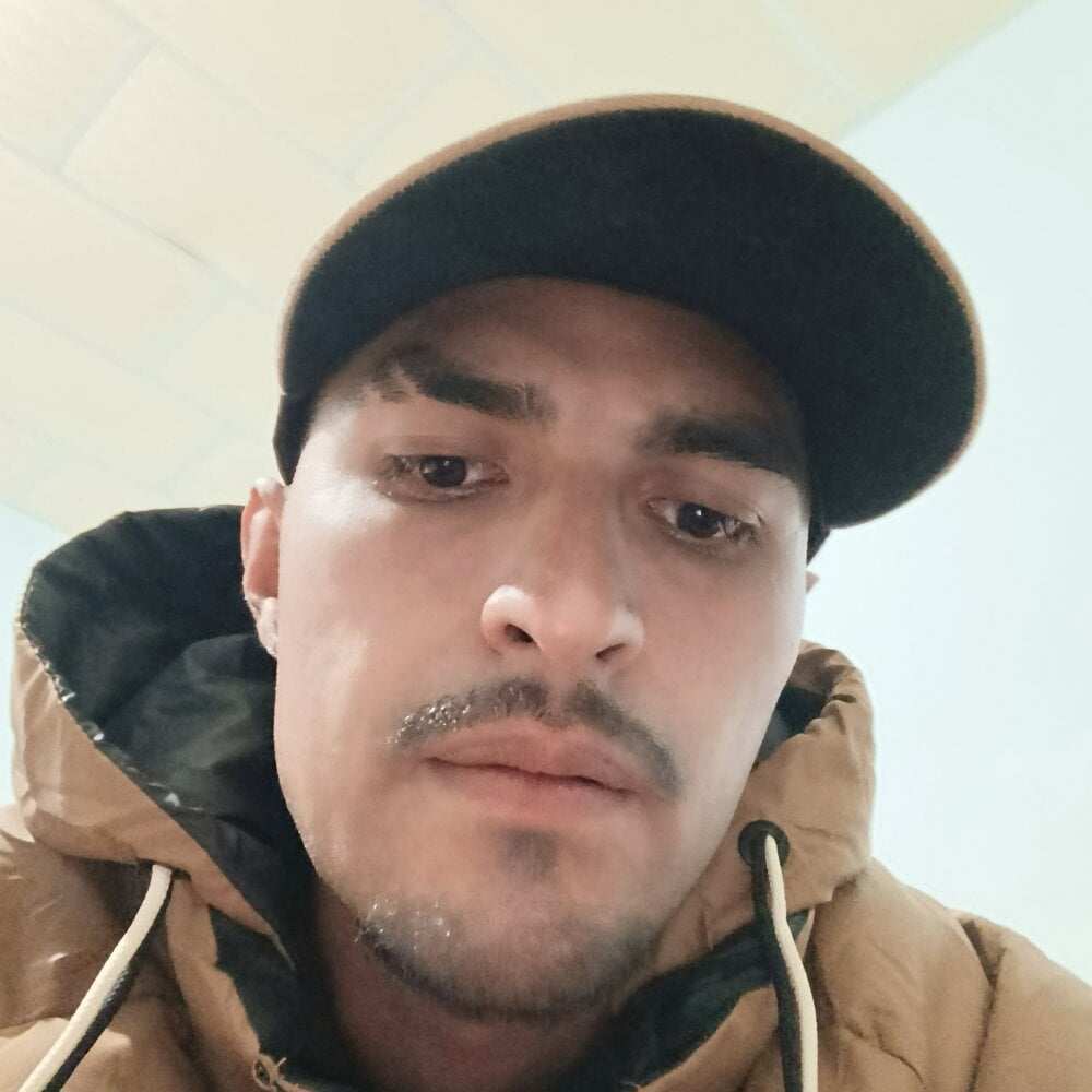 Chat XXX offline de elputodiablo